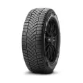 Зимние шины 17/205/50 Pirelli Winter Ice Zero Friction 93T