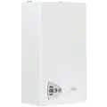 Котел газовый двухконтурный Ferroli Vitabel F13 (13 кВт)
