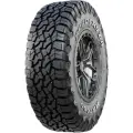 Шина Roadcruza(Роадкруза) RA7000 X/T 205/70 R15 96T летняя автомобильная