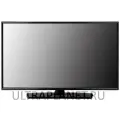Телевизор Xiaomi Mi LED TV A 50 2025 L50MA-ARU