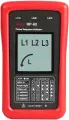 Фазоуказатель RGK RP-60