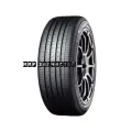 Автошина Yokohama 225/50R17 94W Advan dB V553 TL летняя