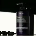 KUNDAL Кондиционер для волос Ежевичный залив Honey & Macadamia Treatment, 500 мл
