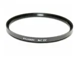Светофильтр Fujimi MC-UV 77mm, ультрафиолетовый