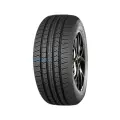 Шина автомобильная HiFly 185/65R15 88H HF-261 TL