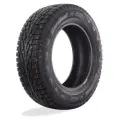 Шины зимние CORDIANT SNOW CROSS PW-2 215/65 R16 102 T Резина легковая отеч