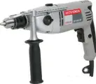 Дрель Интерскол ДУ-16/1000ЭР