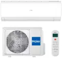 Настенный кондиционер Haier Coral ON/OFF (2024) HSU-07HPL203/R3 Wi-Fi
