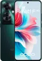 Смартфон OPPO Reno11 F 5G 8/256 ГБ Global для РФ, Dual nano SIM, palm green