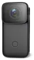 Экшн-камера SJCam C300 4K, широкоугольная, 170°, водонепроницаемость IPX8, 900mAh,