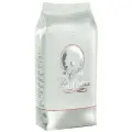 Кофе в зернах Carraro Don Cortez White, средняя обжарка, 1 кг