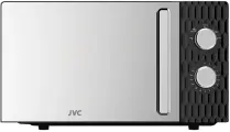Микроволновая печь JVC JK-MW155M черный