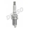 Свеча зажигания DENSO K16TT для а/м Hyundai Accent, Elantra (HD), Getz, Kia Rio (DE), Ceed (ED), Opel Astra H / Денсо для Хендай Акцент, Элантра (HD), Гетц, Киа Рио (DE), Сид (ED), Опель Астра Н