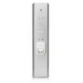 UBIQUITI AM-5AC21-60 Секторная антенна 5 ГГц, для Rocket 5AC, 21 дБи, 60°