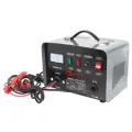 Зарядное устройство P.I.T. PZU10-C1 черный/серый 250 Вт 5 А 10 А