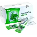 Дренирующий напиток DrainEffect Green, 20 стиков по 8,5 г