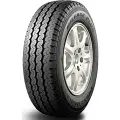 Летняя шина Triangle TR652 размер 195/75 R16 с индексом нагрузки 107 и индексом скорости R