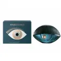 Парфюмерная вода Kenzo World Intense 50 мл