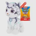 Spin Master Nickelodeon Paw Patrol Cat Pack Rory / Детский подарочный набор плюшевой игрушечной