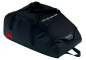 Сумка 3М™ Speedglas™ SG-90 арт. 790101 для сварочных щитков с системой принудительной подачи воздуха (турбоблоком)