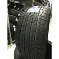 Шина ALTENZO Sports Navigator 285/60 R18 120V XL