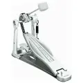 TAMA HP310L SPEED COBRA SINGLE DRUM PEDAL одиночная педаль для барабана (без кейса)