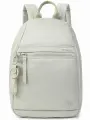 Рюкзак женский Hedgren HIC11 Inner City Vogue RFID *894-09 Jean Pussywillow Grey