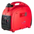 Генератор инверторный бензиновый FUBAG PRI 2300 S, 2 кВт, однофазный, 220 В