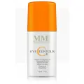 Mene&MoySystem Eye Contour Vit. C 5% Крем-лифтинг для кожи вокруг глаз с витамином С