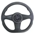 Руль Спорт УАЗ 469, 3151, Hunter, УАЗ 452 Буханка - Сызранский аз арт. 3151-95-3402015-0