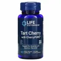 Tart Cherry with CherryPURE 480 мг (Концентрат Вишни) 60 вег капсул