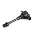 Катушка зажигания NISSAN ALMERA II (N16) -06, ALMERA Classic (B10) -12, PRIMERA (P12) -08 IB2054