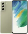 Samsung Смартфон Galaxy S21 FE 5G G9900 Global 8/256 ГБ, зеленый