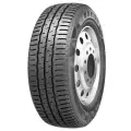 R-16C 215/75 Sailun Endure WSL1 116/114R