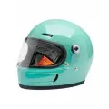 Шлем Gringo SV ECE R22.06 - Глянцевый Mint Julep L