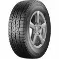 Зимняя шина Gislaved Nord Frost Van 2 шип 195/65/R16 104/102T шипованная без RunFlat Легкогрузо