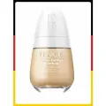 Тональная основа Clinique Even Better Clinical Cn 52 Neutral