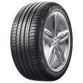 21/295/35 Winrun R330 107W XL FR