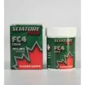 Ускоритель порошок SCIATORE FC4 Cold (100% фторуглерод) (-12°С -20°С) 30 г.