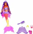 Кукла Барби HHG53 русалка Бруклин Barbie Mermaid Power Mattel
