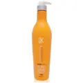 Шампунь GKHair (Global Keratin) Juvexin Color Shield, 650 мл