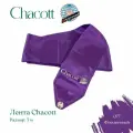 Лента гимнастическая однотонная (5 м) Chacott col.077