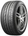 Летняя шина Bridgestone Potenza S001 215/45 R20 95W
