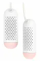 Сушилка для обуви Lofans Smart Timing Shoe Dryer White (S3)
