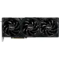 Видеокарта Palit RTX5070 GamingPro 12GB (NE75070019K9-GB2050A) GDDR7 192bit 3xDP HDMI 3Fan RTL