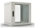 Шкаф коммутационный ЦМО ШРН-12.480