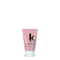Kevin.Murphy ANGEL.MASQUE, маска для интенсивного ухода за окрашенными волосами, 40 мл
