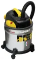 Пылесос Lavor VAC 20 S 8.243.0002