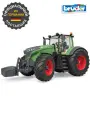 Трактор Bruder Fendt 1050 Vario 04-040 1:16, 45.6 см, зеленый