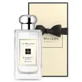 Jo Malone Одеколон Blackberry & Bay 100 мл